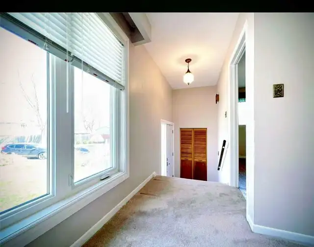 3 BEDROOM HOUSE FOR RENT - Photo 5