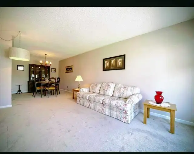 3 BEDROOM HOUSE FOR RENT - Photo 7