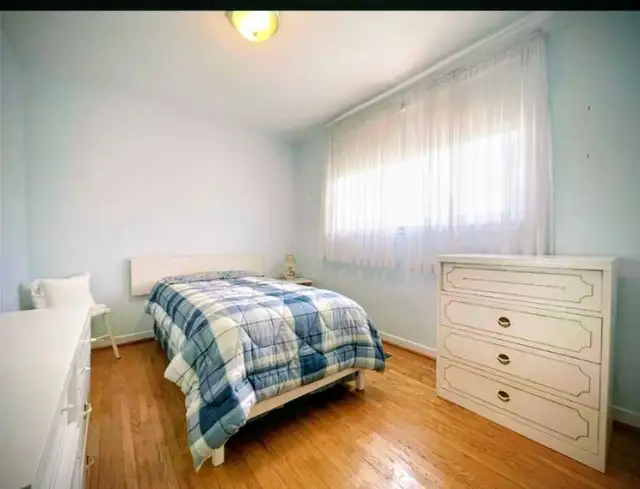 3 BEDROOM HOUSE FOR RENT - Photo 8