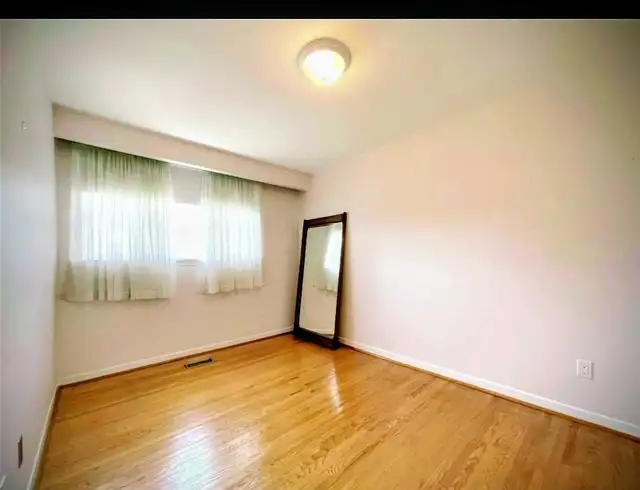 3 BEDROOM HOUSE FOR RENT - Photo 10