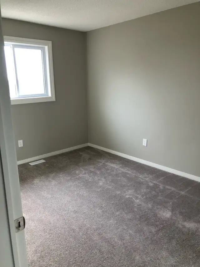 3 BDRM 3 BATHRM UPPER LEVEL APT in Orangeville AVAIL May 1/26 - Photo 5