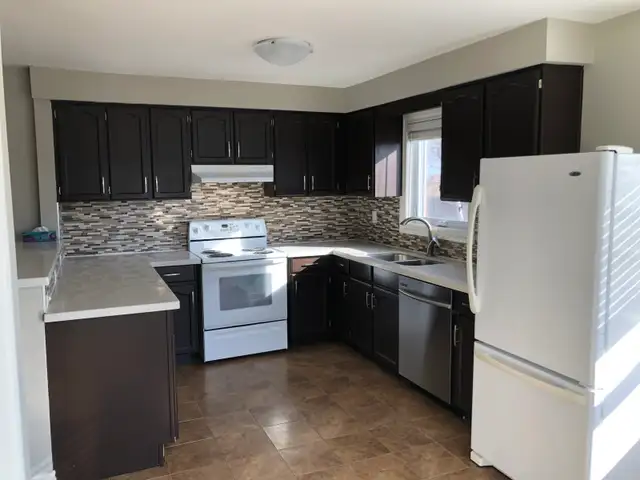 3 BDRM 3 BATHRM UPPER LEVEL APT in Orangeville AVAIL May 1/26 - Photo 10