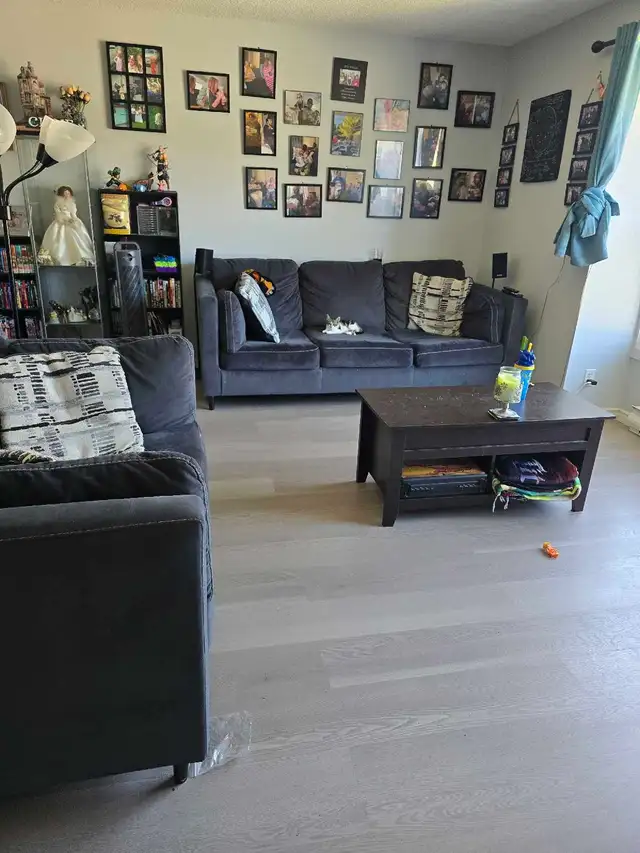 Summer Child Care - Photo 2