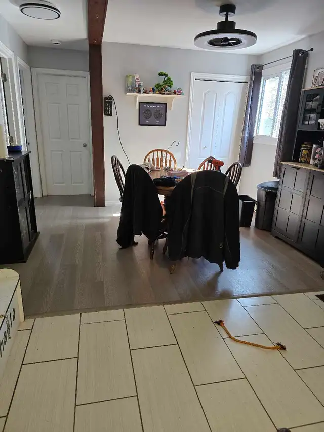 Summer Child Care - Photo 4