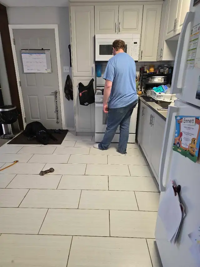 Summer Child Care - Photo 5