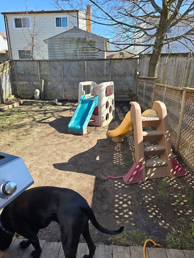 Summer Child Care - Photo 7