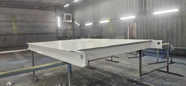 painters/Painters helpers wanted