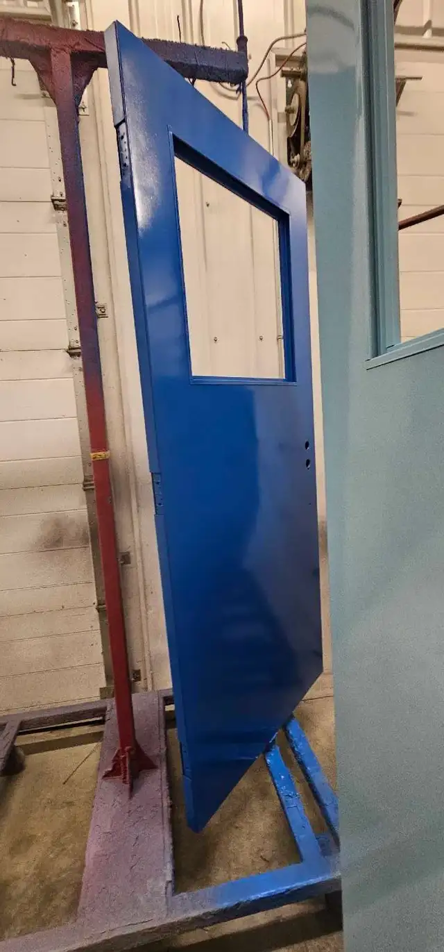 painters/Painters helpers wanted - Photo 2