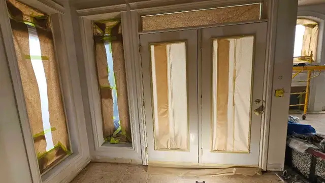 painters/Painters helpers wanted - Photo 4