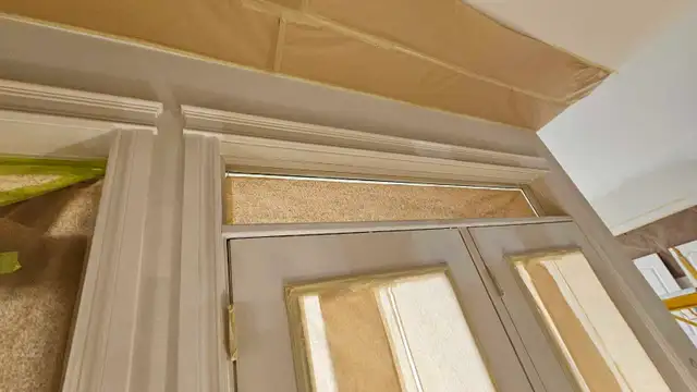 painters/Painters helpers wanted - Photo 5