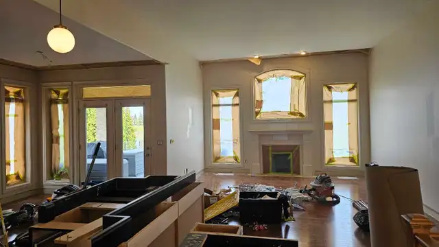 painters/Painters helpers wanted - Photo 6