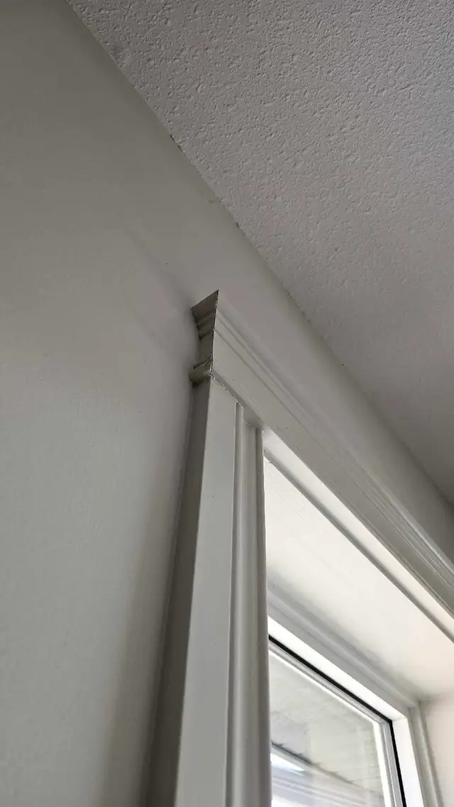 painters/Painters helpers wanted - Photo 7