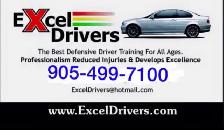 Driving license in two weeks