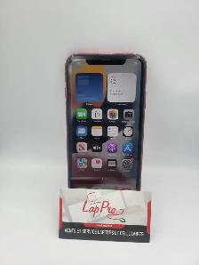 IPHONE 11 PRO À VENDRE