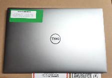 Dell Precision 5560 15.6 FHD  i7 11thGen 2.5GHz 32GB 512GB T1200