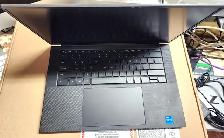 Dell Precision 5560 15.6 FHD  i7 11thGen 2.5GHz 32GB 512GB T1200 - Photo 2