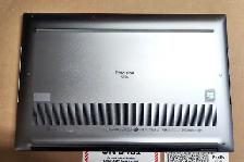 Dell Precision 5560 15.6 FHD  i7 11thGen 2.5GHz 32GB 512GB T1200 - Photo 3