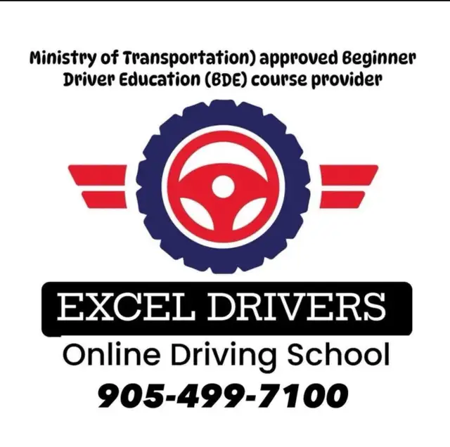 Driving license in two weeks