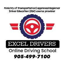 Driving license in two weeks