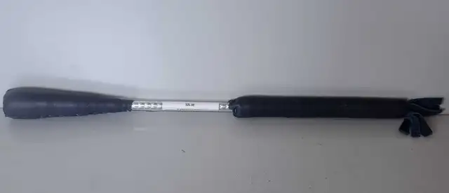 Single Pow Wow Stick (32823040)