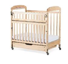 Foundations Next Gen EZ Store Compact Crib Drawer – - Photo 5