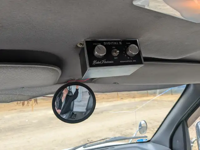 Concession Van/Truck - Photo 7