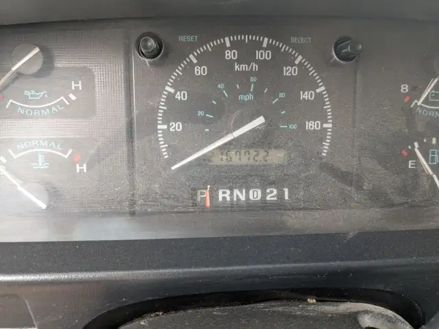 Concession Van/Truck - Photo 10