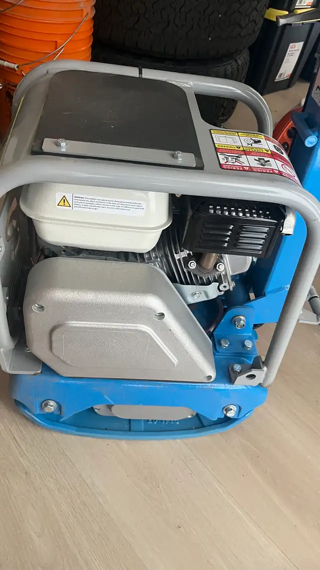 Bartel 1570 Packer - Photo 5