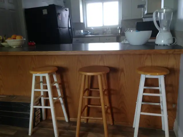 5-min Walk to Westbrook LRT Station, Rosscarrock, SW - Photo 6