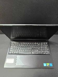 Gigabyte G5 Gaming laptop With Charger