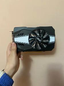 GTX 1060 3GB