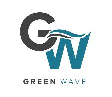 Part Time Cleaner Needed