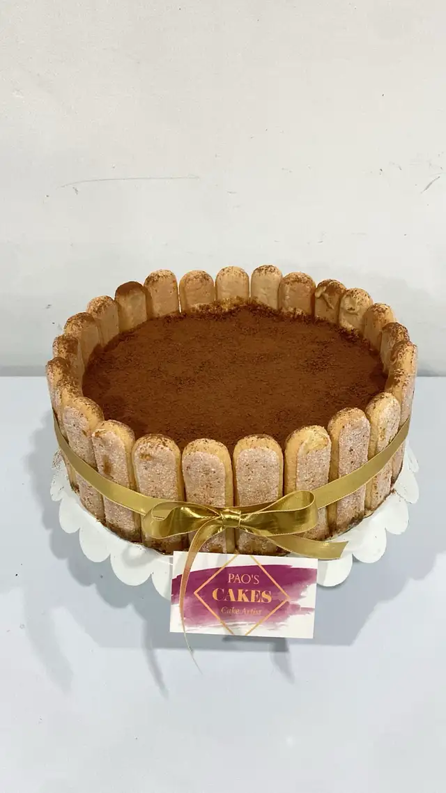 Milton Bakery desserts and cakes - Photo 9