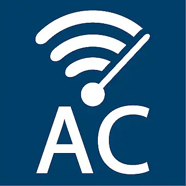 Dell Hexa-i5 16GB RAM 500GB SSD WIFI HDMI Touch AIO Desktop - Photo 5