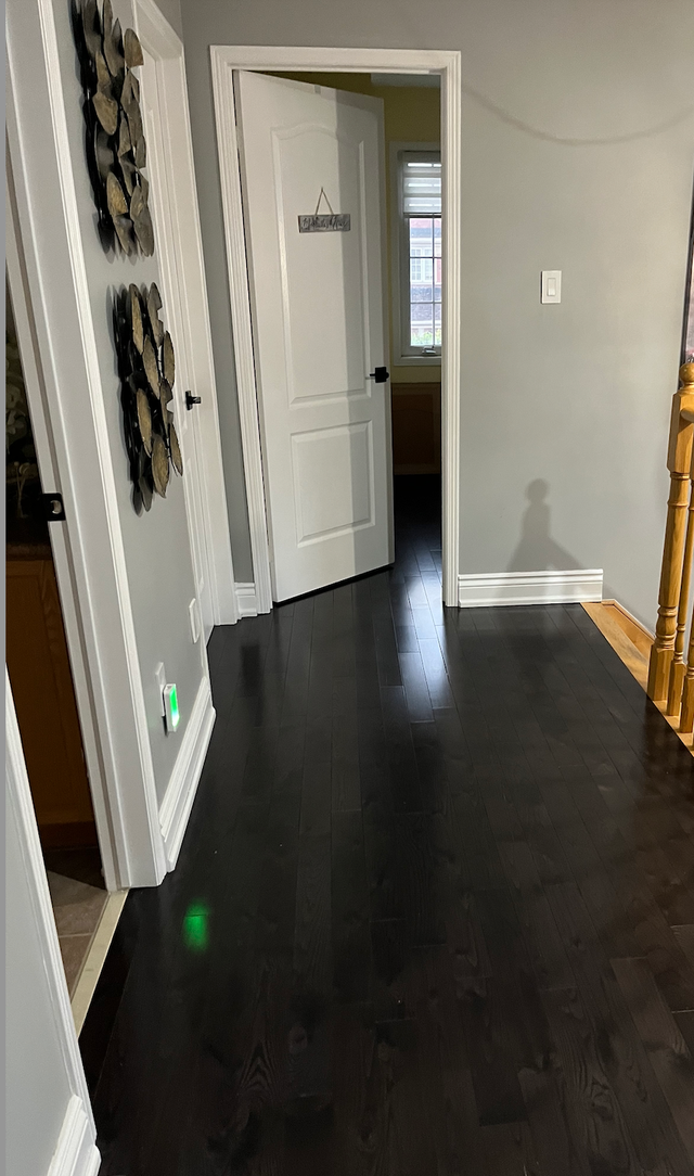 $725 All-Inclusive Furnished Room – FEMALE ONLY – Utilities & Wi - Photo 2