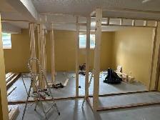 cheapest and fastet Junk removal service in Calgary