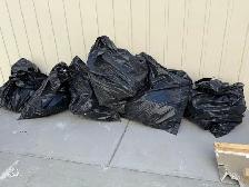 cheapest and fastet Junk removal service in Calgary - Photo 2