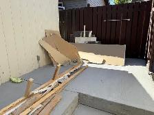 cheapest and fastet Junk removal service in Calgary - Photo 3