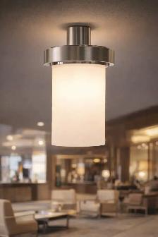 Luxury Commercial Ceiling Light Fixture