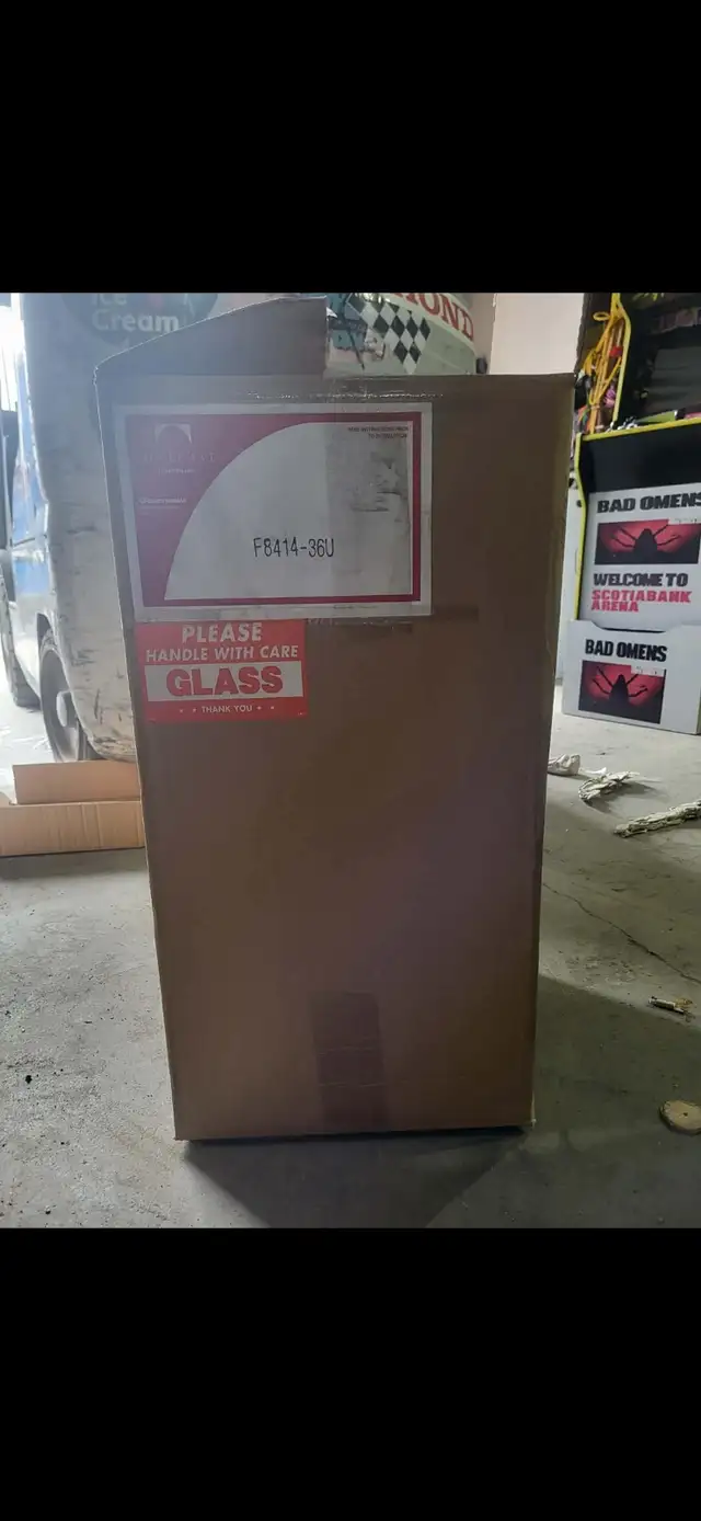 Luxury Commercial Ceiling Light Fixture - Photo 3