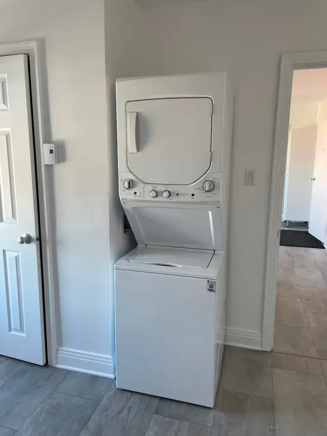 Loyer logement 3 1/2 Non fumeur rue Bruno Drummondville - Photo 10