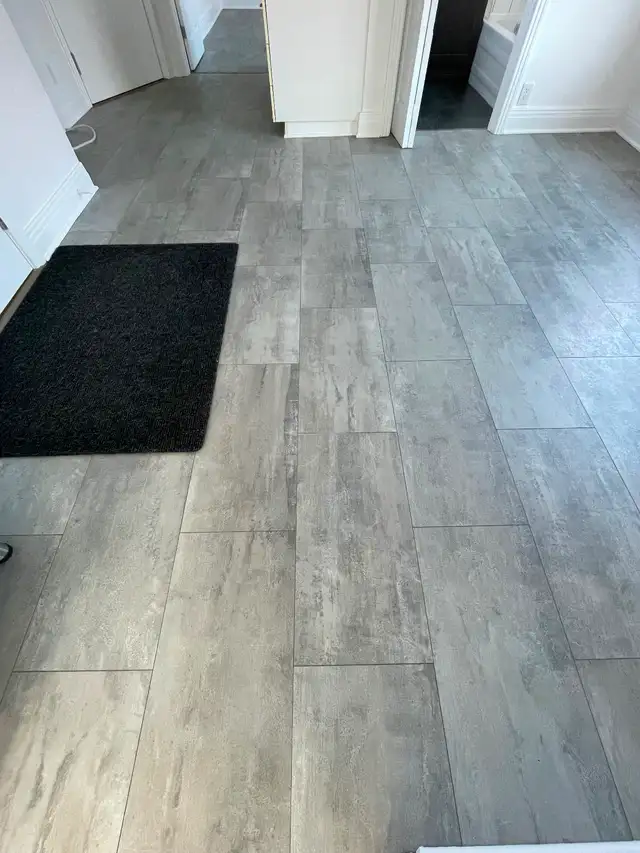 Loyer logement 3 1/2 Non fumeur rue Bruno Drummondville - Photo 26