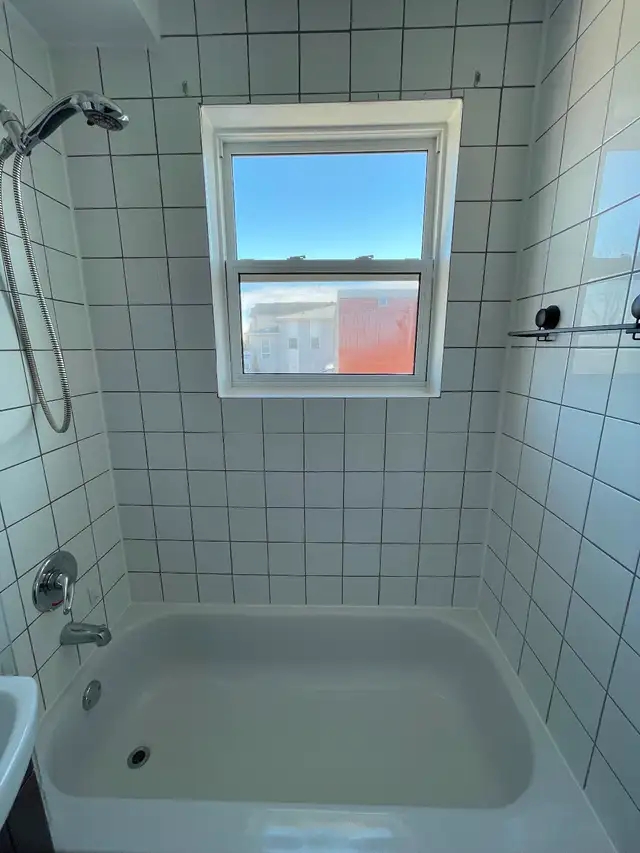 Loyer logement 3 1/2 Non fumeur rue Bruno Drummondville - Photo 29