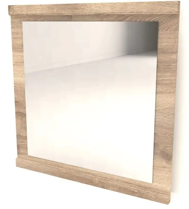 Brand New! 5pc Queen Bedroom Set! - Photo 5