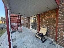 2 Beds 1 Bath - Basement Apartment