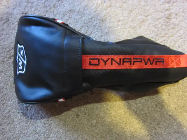 NEW SENIORS FLEX RH DRIVER   2 DOZEN GOLF BALLS