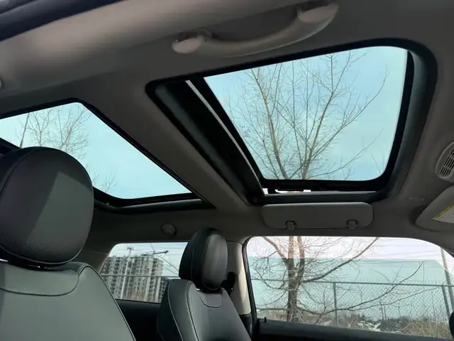 2016 MINI Cooper 2016 MINI COOPER LIMITED , 65.000 KM , AUTOMATI - Photo 5