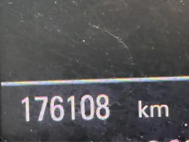 2011 Audi S4 2011 AUDI S4  , 4X4 ,  AUTOMATIQUE , SIEGES CUIR OR - Photo 6