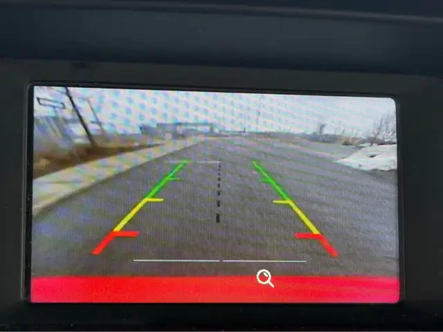 2016 Ford Focus 2016 FORD FOCUS ,  , 159.000 KM ,  AUTOMATIQUE , - Photo 2