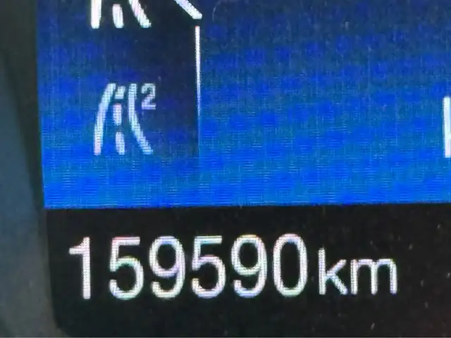 2016 Ford Focus 2016 FORD FOCUS ,  , 159.000 KM ,  AUTOMATIQUE , - Photo 7